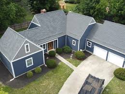 Best Roof Installation  in Munhall, PA